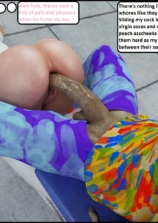 Megan 5 (15)