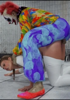 Megan 5 (19)