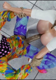 Megan 5 (20)