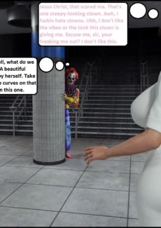 Megan 5 (3)