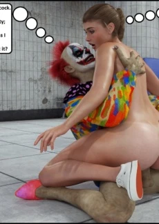 Megan 5 (32)