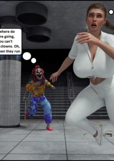 Megan 5 (4)