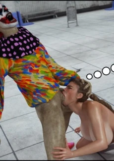 Megan 5 (50)