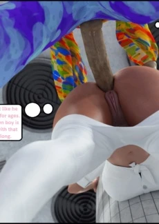 Megan 5 (8)