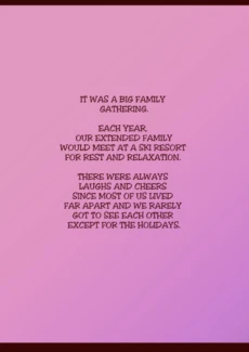 Memories0004