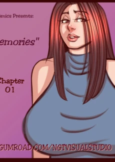 Memories0038
