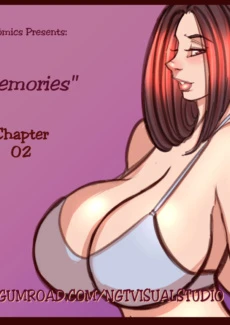 Memories0039