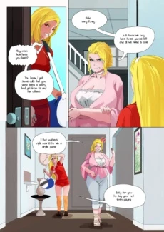 Milf Match0003