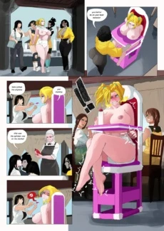Milf Match0007
