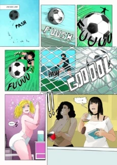 Milf Match0012