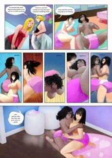 Milf Match0020