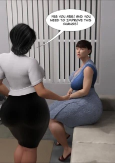 Miranda 1 (94)