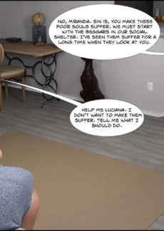 Miranda 2 (10)
