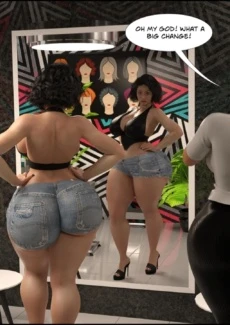 Miranda 2 (13)