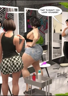 Miranda 2 (15)