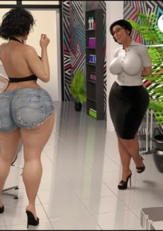 Miranda 2 (18)