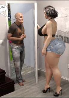 Miranda 2 (27)