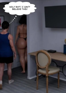 Miranda 3 (101)