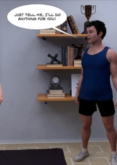 Miranda 4 (4)