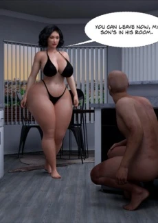 Miranda 4 (40)