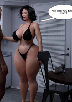 Miranda 4 (44)