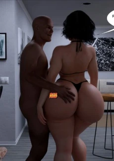 Miranda 4 (49)