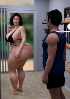 Miranda 4 (6)