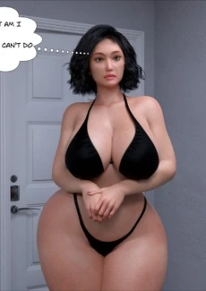 Miranda 4 (65)