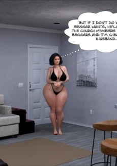 Miranda 4 (66)