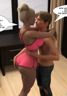 Mom’s Yoga 1 (17)