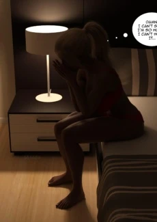 Mom’s Yoga 2 (15)