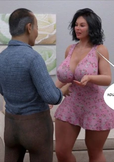 Moms-help-Part-72_00080