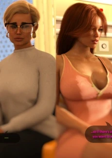 Mrs. Smith & Between us 5 (20)