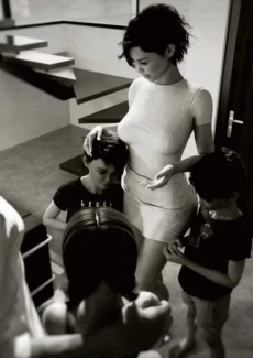 Mrs. Smith & Between us 5 (28)