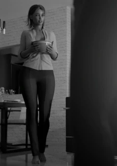 Mrs. Smith & Between us 5 (30)