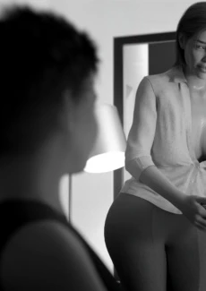 Mrs. Smith & Between us 5 (31)