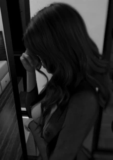 Mrs. Smith & Between us 5 (35)