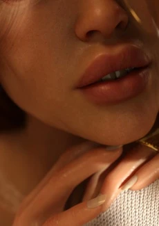 Mrs. Smith & Between us 5 (66)