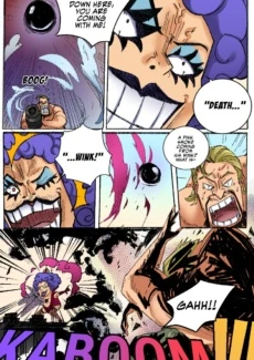 Newkama0003