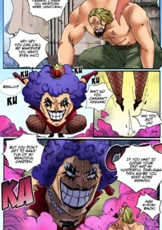 Newkama0004
