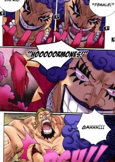 Newkama0005