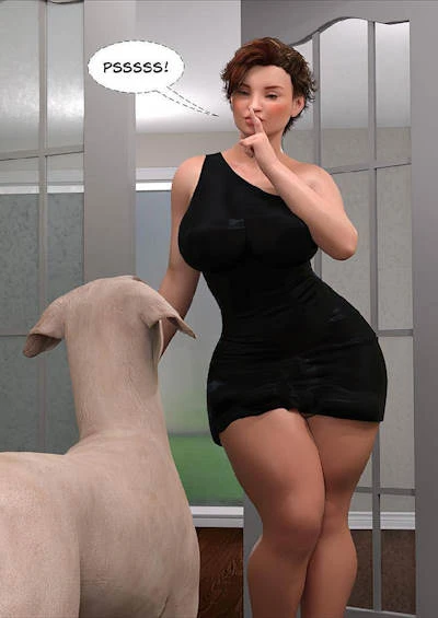 PigKing – Juan 24