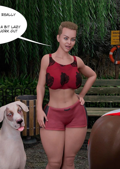 PigKing – Juan 28