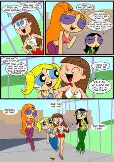 Robin_s_Gambit_10005