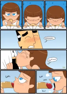 Robin_s_Gambit_10013