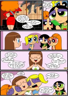 Robin_s_Gambit_10018