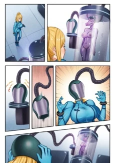 Rojen_ Samus Riddled !_ 0014