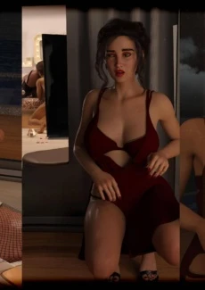 Satisfying Needs 11 (142)