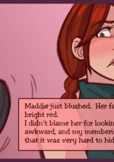Secret Identity 0015