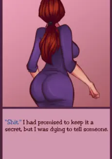 Secret Identity 0019
